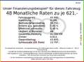 Audi A6 Avant S line 50 TDI quattro HD matrix/ B&O/ Head U Grau - thumbnail 10