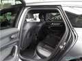 Audi A6 Avant S line 50 TDI quattro HD matrix/ B&O/ Head U Grau - thumbnail 5