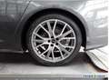 Audi A6 Avant S line 50 TDI quattro HD matrix/ B&O/ Head U Grau - thumbnail 8