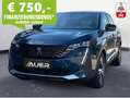 Peugeot 3008 1,2 PureTech 130 Allure Pack | LED | Navi Bleu - thumbnail 1