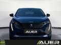 Peugeot 3008 1,2 PureTech 130 Allure Pack | LED | Navi Bleu - thumbnail 9