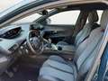 Peugeot 3008 1,2 PureTech 130 Allure Pack | LED | Navi Bleu - thumbnail 11