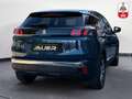 Peugeot 3008 1,2 PureTech 130 Allure Pack | LED | Navi Bleu - thumbnail 6