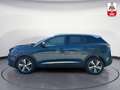 Peugeot 3008 1,2 PureTech 130 Allure Pack | LED | Navi Bleu - thumbnail 4