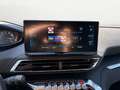 Peugeot 3008 1,2 PureTech 130 Allure Pack | LED | Navi Bleu - thumbnail 15
