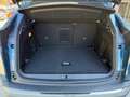 Peugeot 3008 1,2 PureTech 130 Allure Pack | LED | Navi Bleu - thumbnail 25