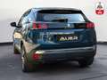 Peugeot 3008 1,2 PureTech 130 Allure Pack | LED | Navi Bleu - thumbnail 5