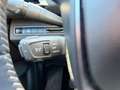 Peugeot 3008 1,2 PureTech 130 Allure Pack | LED | Navi Bleu - thumbnail 22
