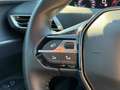 Peugeot 3008 1,2 PureTech 130 Allure Pack | LED | Navi Bleu - thumbnail 24