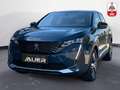 Peugeot 3008 1,2 PureTech 130 Allure Pack | LED | Navi Bleu - thumbnail 3