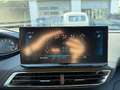 Peugeot 3008 1,2 PureTech 130 Allure Pack | LED | Navi Bleu - thumbnail 20