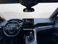Peugeot 3008 1,2 PureTech 130 Allure Pack | LED | Navi Bleu - thumbnail 14