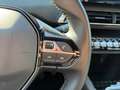 Peugeot 3008 1,2 PureTech 130 Allure Pack | LED | Navi Bleu - thumbnail 23