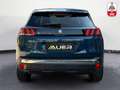 Peugeot 3008 1,2 PureTech 130 Allure Pack | LED | Navi Bleu - thumbnail 7