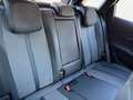 Peugeot 3008 1,2 PureTech 130 Allure Pack | LED | Navi Bleu - thumbnail 13