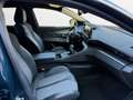 Peugeot 3008 1,2 PureTech 130 Allure Pack | LED | Navi Bleu - thumbnail 12