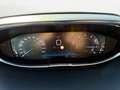 Peugeot 3008 1,2 PureTech 130 Allure Pack | LED | Navi Bleu - thumbnail 16