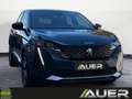 Peugeot 3008 1,2 PureTech 130 Allure Pack | LED | Navi Bleu - thumbnail 8
