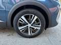 Peugeot 3008 1,2 PureTech 130 Allure Pack | LED | Navi Bleu - thumbnail 26