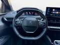 Peugeot 3008 1,2 PureTech 130 Allure Pack | LED | Navi Bleu - thumbnail 17