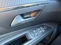 Peugeot 3008 1,2 PureTech 130 Allure Pack | LED | Navi Bleu - thumbnail 18