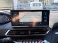 Peugeot 3008 1,2 PureTech 130 Allure Pack | LED | Navi Bleu - thumbnail 21