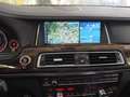 BMW 730 730d xDrive Österreich-Paket Aut. Schwarz - thumbnail 19