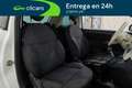 Fiat 500 1.0 Hybrid Monotrim 52kW Blanco - thumbnail 16