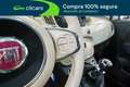 Fiat 500 1.0 Hybrid Monotrim 52kW Blanco - thumbnail 22