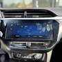 Opel Corsa 1.2 GS s&s 100cv Grigio - thumbnail 12
