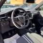 Opel Corsa 1.2 GS s&s 100cv Grigio - thumbnail 7
