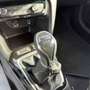 Opel Corsa 1.2 GS s&s 100cv Grigio - thumbnail 14