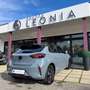 Opel Corsa 1.2 GS s&s 100cv Grigio - thumbnail 6