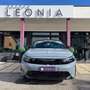 Opel Corsa 1.2 GS s&s 100cv Grigio - thumbnail 2