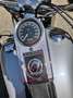 Harley-Davidson Fat Boy Argintiu - thumbnail 5
