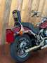 Harley-Davidson Softail Springer FXSTS - thumbnail 5