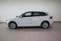 Skoda Scala Selection TSI Weiß - thumbnail 2