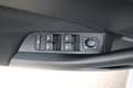 Skoda Scala Selection TSI Weiß - thumbnail 10