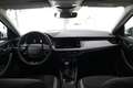 Skoda Scala Selection TSI Weiß - thumbnail 14