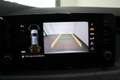Skoda Scala Selection TSI Weiß - thumbnail 12