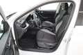 Skoda Scala Selection TSI Weiß - thumbnail 9