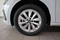 Skoda Scala Selection TSI Weiß - thumbnail 3