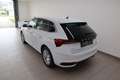 Skoda Scala Selection TSI Weiß - thumbnail 4