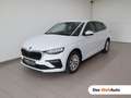 Skoda Scala Selection TSI Weiß - thumbnail 1