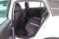 Skoda Scala Selection TSI Weiß - thumbnail 8