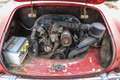 Volkswagen Karmann Ghia Rot - thumbnail 23