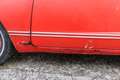 Volkswagen Karmann Ghia Rot - thumbnail 27