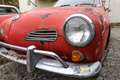 Volkswagen Karmann Ghia Rot - thumbnail 13