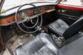 Volkswagen Karmann Ghia Rot - thumbnail 19