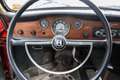 Volkswagen Karmann Ghia Rot - thumbnail 20